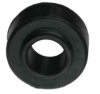 PEUGE 43392248 Stabiliser Mounting